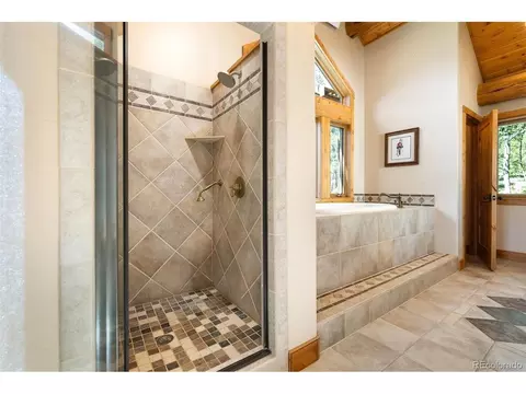 Bath - 1669 Sunset Dr, Tabernash, CO 80478 photo 2 of 7