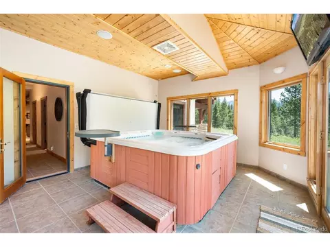 Other - 1669 Sunset Dr, Tabernash, CO 80478 photo 8 of 10
