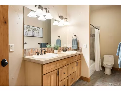 Bath - 1669 Sunset Dr, Tabernash, CO 80478 photo 7 of 7