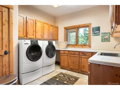 Other - 1669 Sunset Dr, Tabernash, CO 80478 photo 4 of 10