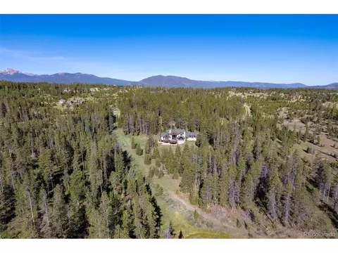 Other - 1669 Sunset Dr, Tabernash, CO 80478 photo 10 of 10