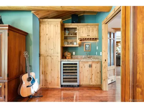 Other - 1669 Sunset Dr, Tabernash, CO 80478 photo 3 of 10