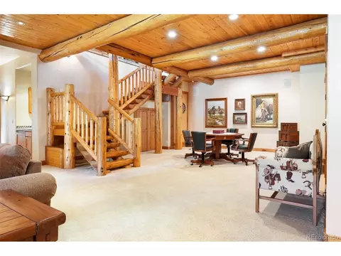 Other - 1669 Sunset Dr, Tabernash, CO 80478 photo 6 of 10