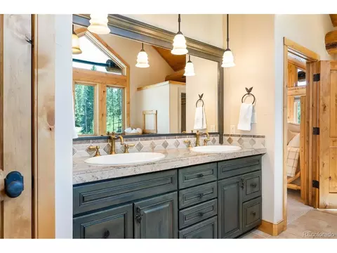 Bath - 1669 Sunset Dr, Tabernash, CO 80478 photo 1 of 7