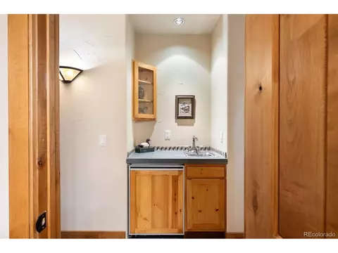 Other - 1669 Sunset Dr, Tabernash, CO 80478 photo 7 of 10