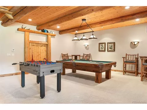 Other - 1669 Sunset Dr, Tabernash, CO 80478 photo 5 of 10