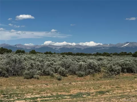 Valley View Dr, San Luis, CO 81152