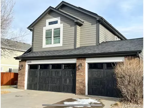 10155 Westside Cir, Littleton, CO 80125