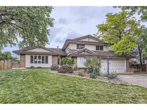 10397 Yates Ct, Westminster, CO 80031