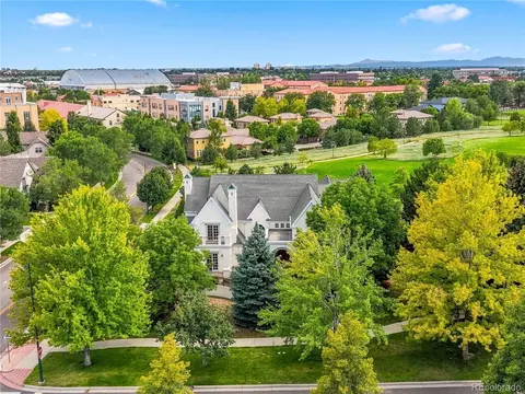 View/Area - 7680 E 6th Ave, Denver, CO 80230 photo 4 of 4