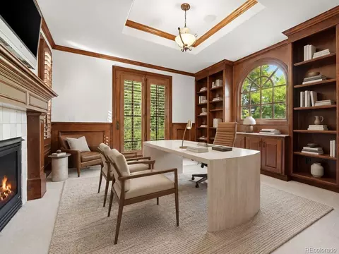 Other - 7680 E 6th Ave, Denver, CO 80230 photo 3 of 4