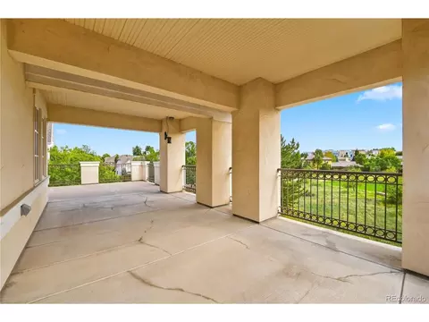 Exterior - 7680 E 6th Ave, Denver, CO 80230 photo 2 of 5