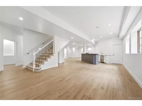 Living - 7680 E 6th Ave, Denver, CO 80230 photo 4 of 4