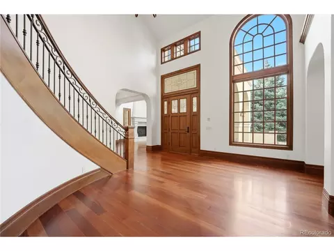 Other - 7680 E 6th Ave, Denver, CO 80230 photo 2 of 4