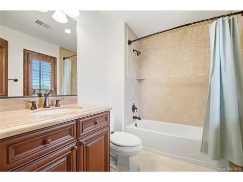 Bath - 7680 E 6th Ave, Denver, CO 80230 photo 2 of 5