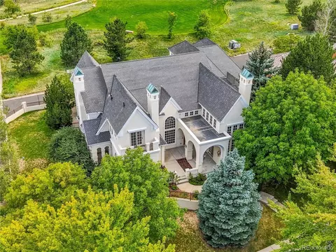 Other - 7680 E 6th Ave, Denver, CO 80230 photo 1 of 4