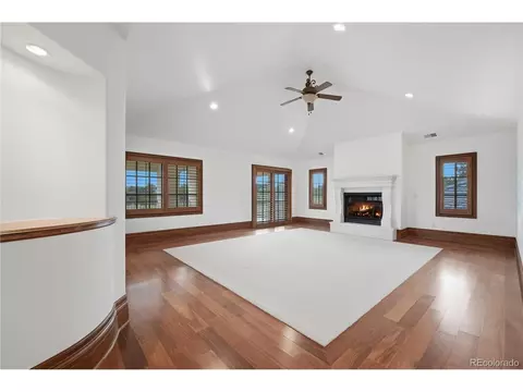 Living - 7680 E 6th Ave, Denver, CO 80230 photo 3 of 4
