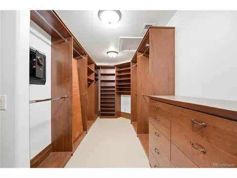 Other - 7680 E 6th Ave, Denver, CO 80230 photo 4 of 4
