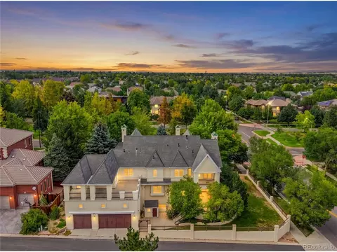 View/Area - 7680 E 6th Ave, Denver, CO 80230 photo 1 of 4