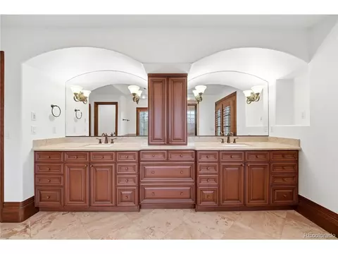 Bath - 7680 E 6th Ave, Denver, CO 80230 photo 5 of 5