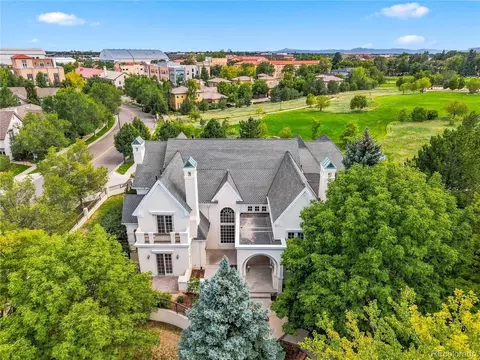 View/Area - 7680 E 6th Ave, Denver, CO 80230 photo 3 of 4
