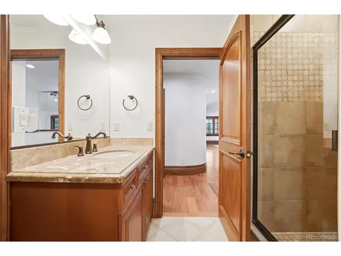 Bath - 7680 E 6th Ave, Denver, CO 80230 photo 3 of 5