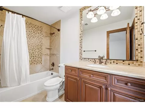 Bath - 7680 E 6th Ave, Denver, CO 80230 photo 1 of 5
