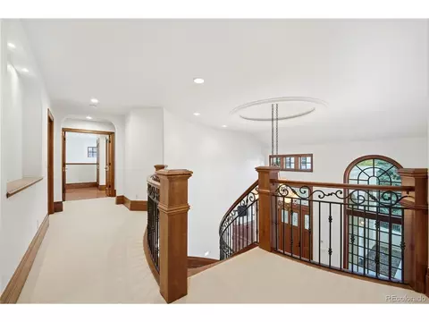 Entry Way - 7680 E 6th Ave, Denver, CO 80230 photo 1 of 1