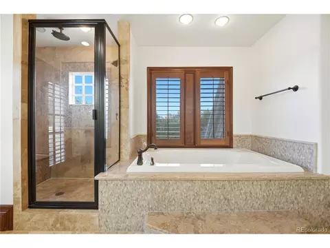 Bath - 7680 E 6th Ave, Denver, CO 80230 photo 4 of 5