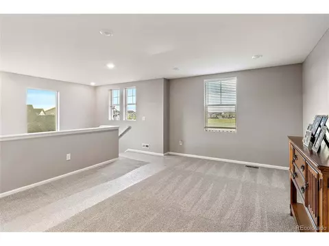 Undisclosed, Aurora, CO 80018 photo 15