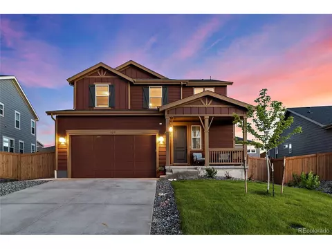 Undisclosed, Aurora, CO 80018 photo 1