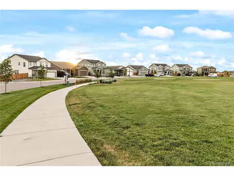 Undisclosed, Aurora, CO 80018 photo 28