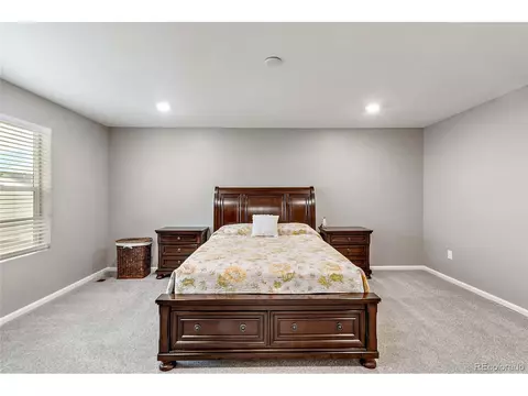 Undisclosed, Aurora, CO 80018 photo 18