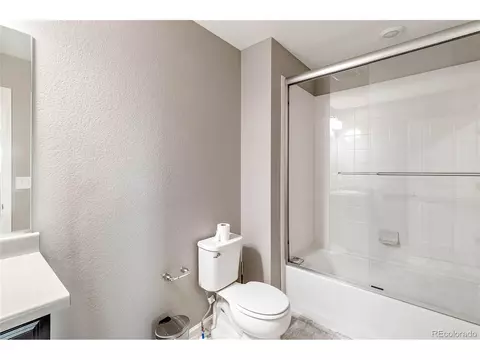 Undisclosed, Aurora, CO 80018 photo 23