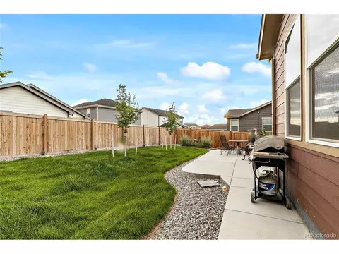 Undisclosed, Aurora, CO 80018 photo 26