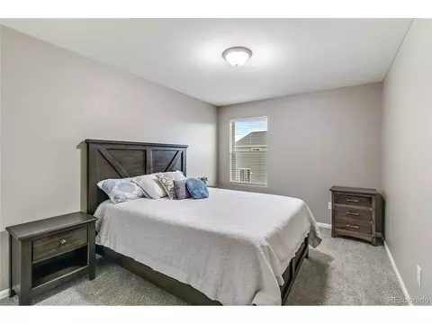 Undisclosed, Aurora, CO 80018 photo 20