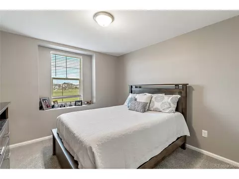 Undisclosed, Aurora, CO 80018 photo 21
