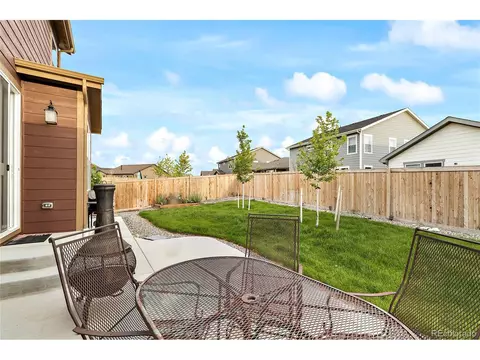 Undisclosed, Aurora, CO 80018 photo 25