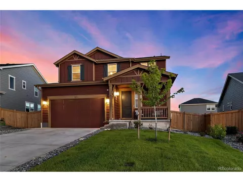 Undisclosed, Aurora, CO 80018 photo 3