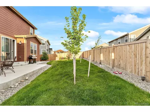 Undisclosed, Aurora, CO 80018 photo 27