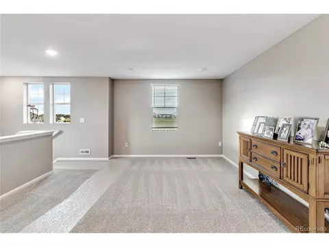 Undisclosed, Aurora, CO 80018 photo 16