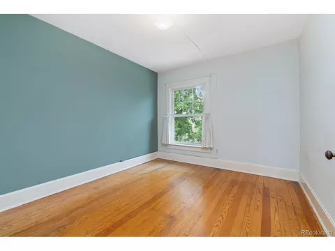 513 E 1st Ave, Denver, CO 80203 photo 19