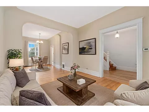 513 E 1st Ave, Denver, CO 80203 photo 6