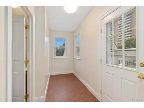 513 E 1st Ave, Denver, CO 80203 photo 17