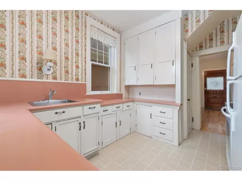 513 E 1st Ave, Denver, CO 80203 photo 13