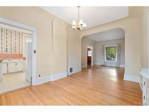 513 E 1st Ave, Denver, CO 80203 photo 12