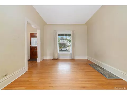 513 E 1st Ave, Denver, CO 80203 photo 7