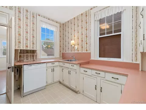 513 E 1st Ave, Denver, CO 80203 photo 14