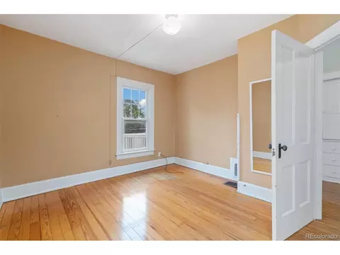 513 E 1st Ave, Denver, CO 80203 photo 25