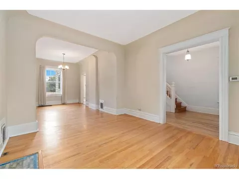 513 E 1st Ave, Denver, CO 80203 photo 5